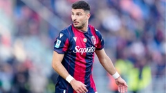 Риккардо Орсолини