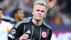 Йонатан Буркардт