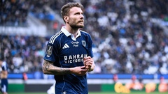 Чиро Иммобиле