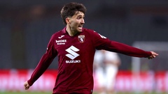 Рафаэль Обрадор