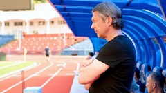 Алексей Поддубский