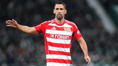 Рани Хедира