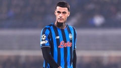 Джанлука Скамакка