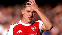 Виктор Дьекереш