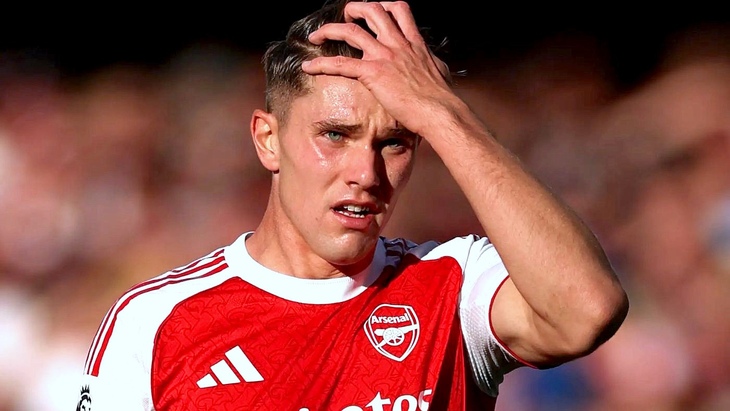 Виктор Дьекереш