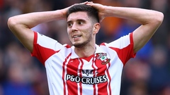 Росс Стюарт