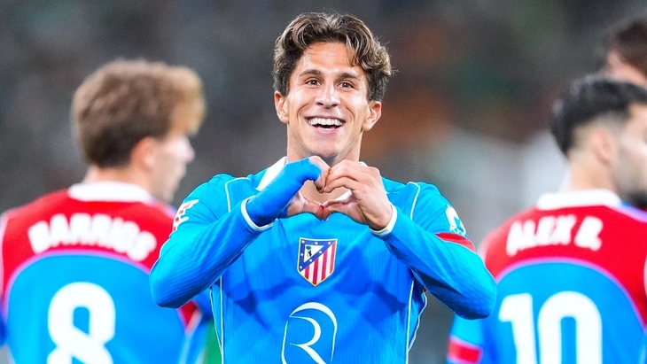 Джулиано Симеоне