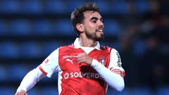 Рикарду Орта