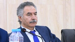 Вадим Абрамов