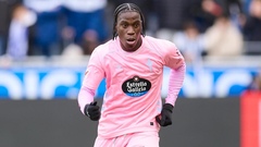 Илайш Мориба