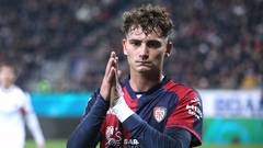 Себастьяно Эспозито