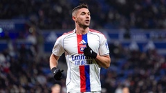 Роман Яремчук