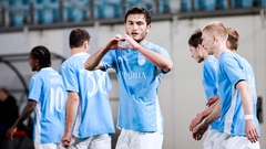 Футбольный клуб «Родина»