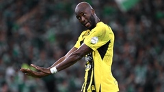 Данило Перейра