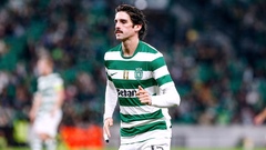 Франсишку Тринкан