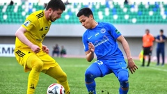 «Навбахор»