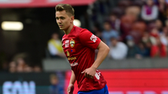 Иван Обляков