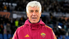 Джан Пьеро Гасперини