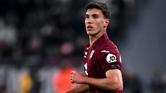 Чезаре Казадеи