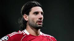 Доминик Собослаи