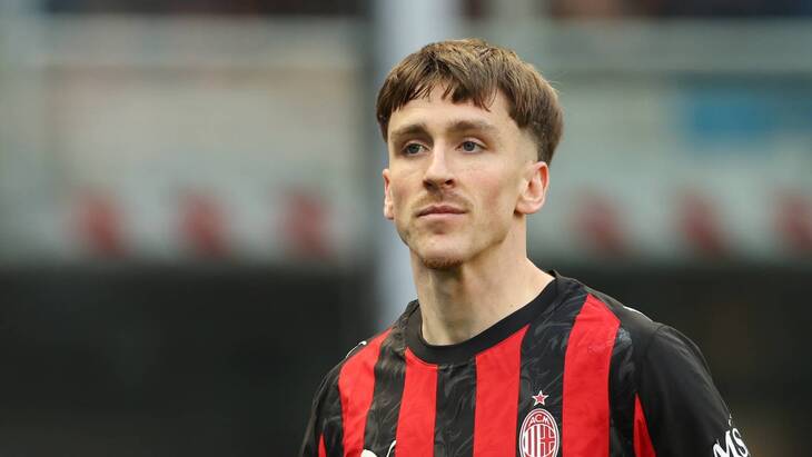 Алексис Салемакерс