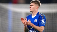 Джордан Джеймс