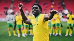 Мохамед Туре