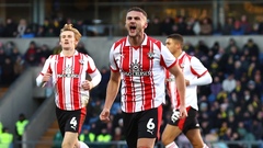 Тейлор Харвуд-Беллис