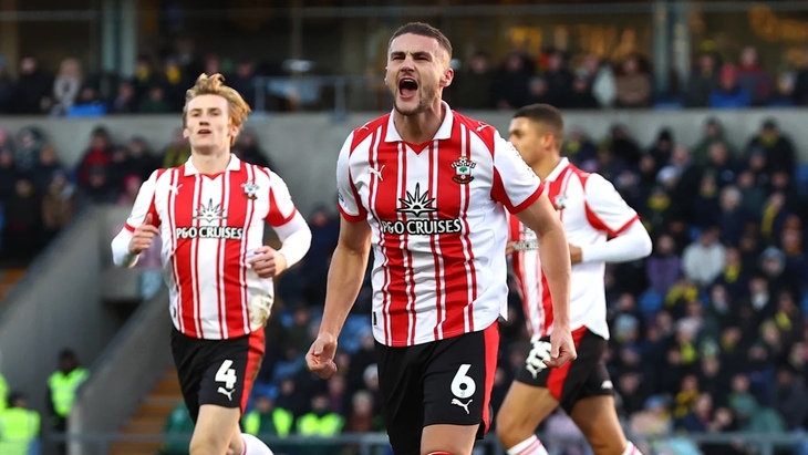 Тейлор Харвуд-Беллис