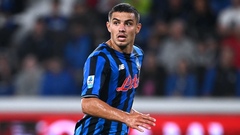 Никола Крстович