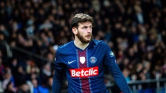 Хвича Кварацхелия