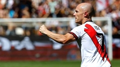 Иси Палазон