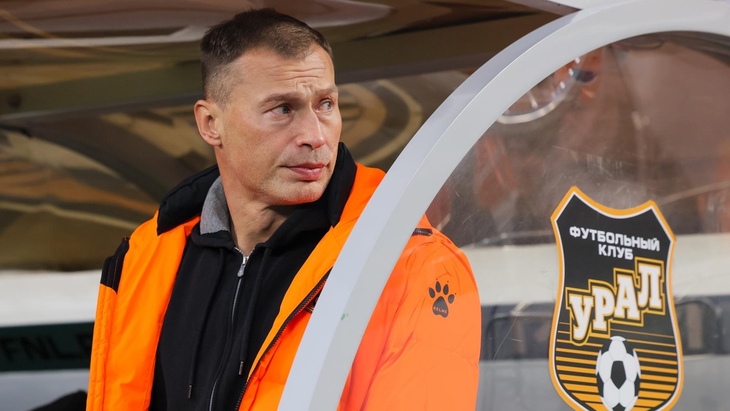 Василий Березуцкий