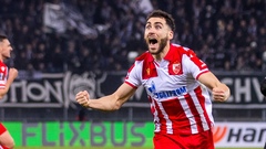 Наир Тикнизян