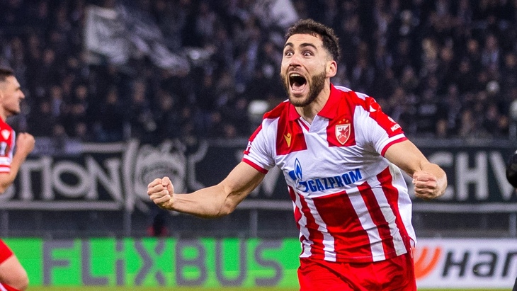 Наир Тикнизян