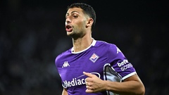 Роландо Мандрагора