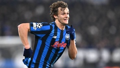 Джорджио Скальвини