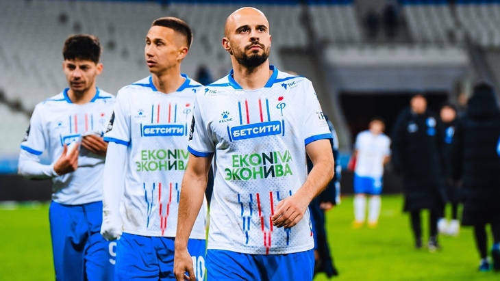 Дарко Тодорович