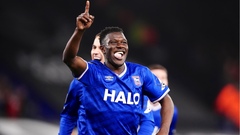 Азор Матусива 