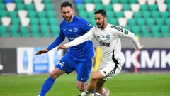 «Навбахор»