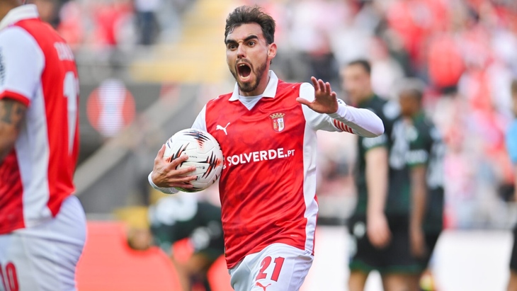 Рикарду Орта