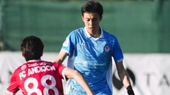 «Ордабасы»