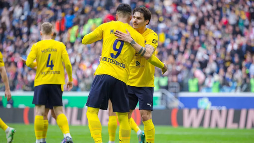 Акрон — Ростов. Прогноз и ставка на матч Прогноз на матч Акрон — Ростов