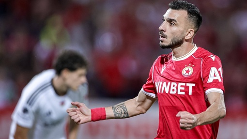 Маккаби Т-А — PFC CSKA Sofia. Прогноз и ставка на матч Прогноз на матч Маккаби Т-А — PFC CSKA Sofia