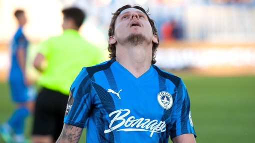 Волгарь — FK Pobeda. Прогноз и ставка на матч Прогноз на матч Волгарь — FK Pobeda