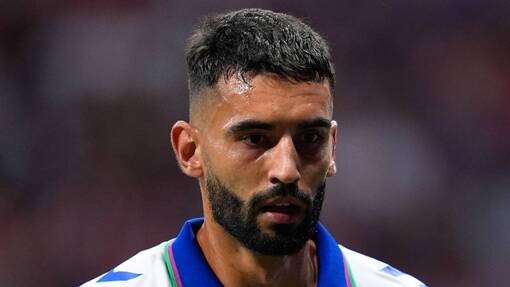 Малага — Deportivo A Coruna. Прогноз и ставка на матч Прогноз на матч Малага — Deportivo A Coruna
