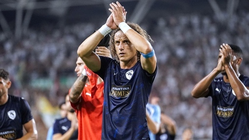 * Пафос — FC Dinamo City. Прогноз и ставка на матч Прогноз на матч * Пафос — FC Dinamo City