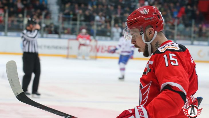 Анатолий Голышев