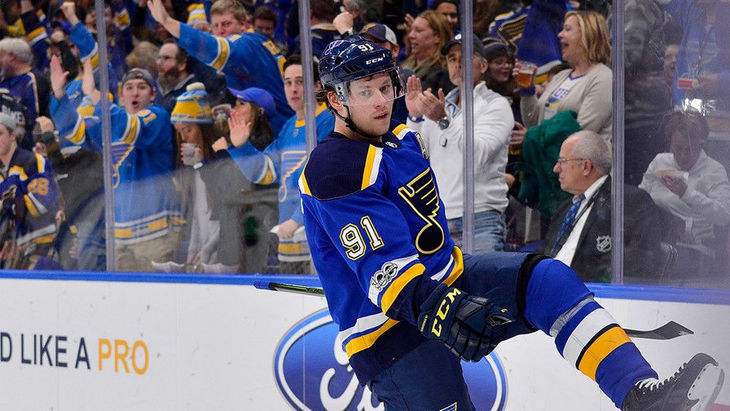 Владимир Тарасенко