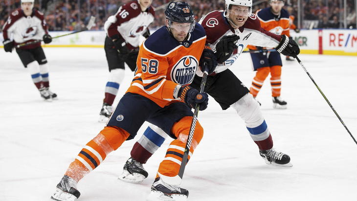 Антон Слепышев